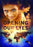 Opening Our Eyes (MOD) (DVD Movie) - movie cover art