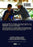 Opening Our Eyes (MOD) (DVD Movie) - back cover art