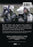 Operation Anaconda: The Battle of Roberts' Ridge (MOD) (DVD Movie) - back cover art
