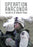 Operation Anaconda: The Battle of Roberts' Ridge (MOD) (DVD Movie) - movie cover art