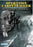 Operation Carpetbagger (MOD) (DVD Movie) - movie cover art