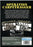 Operation Carpetbagger (MOD) (DVD Movie) - back cover art