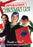 Operation Christmas List (MOD) (DVD Movie) - movie cover art