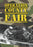 Operation County Fair (MOD) (DVD Movie) - movie cover art