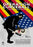 Operation Curveball (MOD) (DVD Movie) - movie cover art