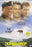 Operation Dumbo Drop (MOD) (DVD Movie) - movie cover art
