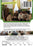 Operation Fernsby (MOD) (DVD Movie) - back cover art