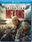 Operation Mekong (MOD) (BluRay Movie) - movie cover art
