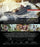 Operation Mekong (MOD) (BluRay Movie) - back cover art