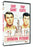 Operation Petticoat (MOD) (DVD Movie) - movie cover art
