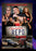 Operation Repo (MOD) (DVD Movie) - movie cover art