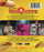 Operation Taco Gary's (MOD) (BluRay Movie) - back cover art