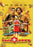 Operation Taco Gary's (MOD) (DVD Movie) - movie cover art