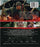 Operation Undead (MOD) (BluRay Movie) - back cover art