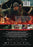 Operation Undead (MOD) (DVD Movie) - back cover art