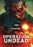 Operation Undead (MOD) (DVD Movie) - movie cover art