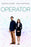 Operator (MOD) (DVD Movie) - movie cover art