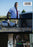 Opportunity (MOD) (DVD MOVIE) image 2