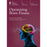 Optimizing Brain Fitness DVD - movie cover art