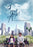 Opus of an Angel (MOD) (DVD Movie) - movie cover art