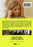 Or Naw (MOD) (DVD Movie) - back cover art