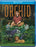 Orchid (MOD) (BluRay Movie) - movie cover art