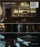 Orchid (MOD) (BluRay Movie) - back cover art
