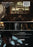 Orchid (MOD) (DVD Movie) - back cover art