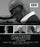 Orders from Above (MOD) (BluRay Movie) - back cover art