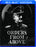 Orders from Above (MOD) (BluRay Movie) - movie cover art