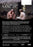 Ordinary Magic (INSTITUTION COPY with limited public performance rights) (MOD) (DVD Movie) - back cover art