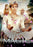 Ordinary Magic (MOD) (DVD Movie) - movie cover art