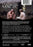 Ordinary Magic (MOD) (DVD Movie) - back cover art