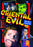 Oriental Evil (MOD) (DVD MOVIE)