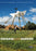 Origami In The Garden (MOD) (DVD Movie) - movie cover art