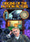 Origins of the Motion Picture: Origins of the Motion Picture (1956) /  (MOD) (DVD MOVIE)