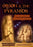 Orion And The Pyramids: Secrets Of The Ancient Egyptians (MOD) (DVD Movie) - movie cover art