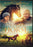 Orphan Horse (MOD) (DVD Movie) - movie cover art