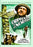 Orphans of the North (MOD) (DVD MOVIE)