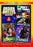 Orson Welles Collection (MOD) (DVD Movie) - movie cover art