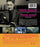 Orwell: 2+2=5 (MOD) (BluRay Movie) - back cover art