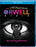 Orwell: 2+2=5 (MOD) (BluRay Movie) - movie cover art