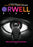 Orwell: 2+2=5 (MOD) (DVD Movie) - movie cover art