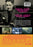 Orwell: 2+2=5 (MOD) (DVD Movie) - back cover art