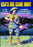 Osa's Big Game Hunt, Volume 1 (MOD) (DVD MOVIE)