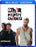Other People's Children (MOD) (BluRay Movie) - movie cover art