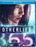 Otherlife (MOD) (BluRay Movie) - movie cover art
