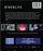 Otherlife (MOD) (BluRay Movie) - back cover art