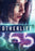 Otherlife (MOD) (DVD Movie) - movie cover art