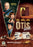 Otis (Raw Feed Series) (Uncut) (MOD) (DVD MOVIE)